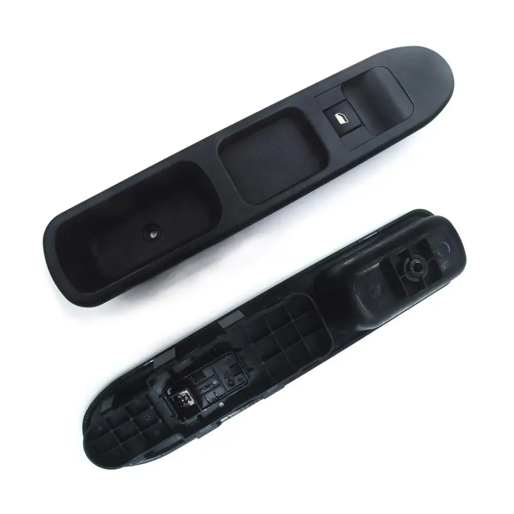 Переключатель бокового управления для PEUGEOT 307 SW CC 307SW 307CC CABRIO 6554.KT 6554KT|window switch|window