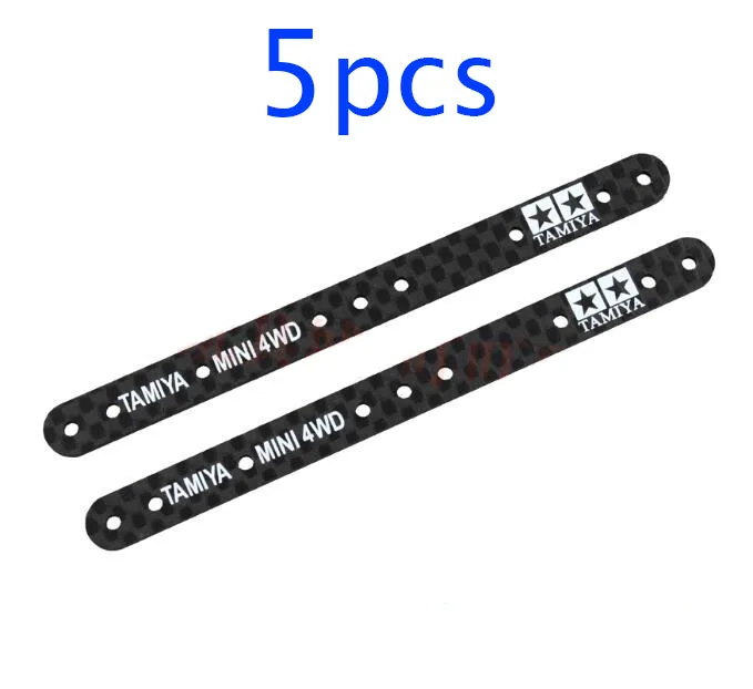 Бесплатная доставка 5 шт. углеродное волокно/стекловолокно FRP Армирующая