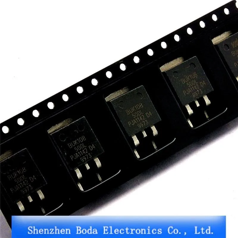 Модуль 5 шт. Φ 13.5A/50V/40W Фотогалерея | Электроника