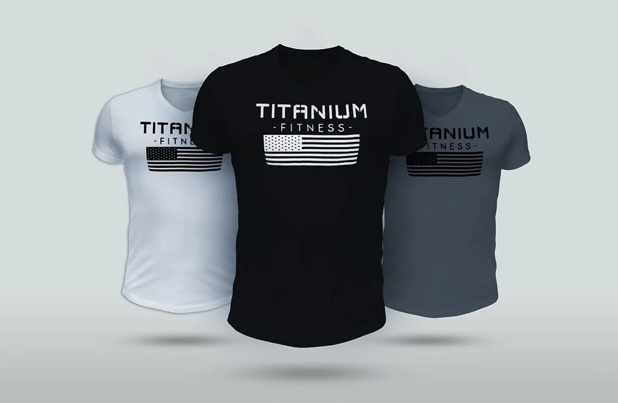 Новые летние мужские тренажерные залы футболка Crossfit Фитнес Бодибилдинг рубашки