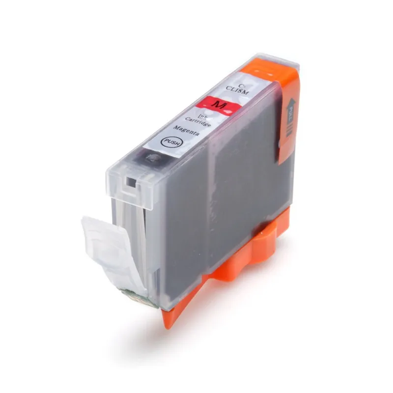 5BK совместимый чернильный картридж для canon PIXMA IP3300 IP4200 IP4500 MP530 IP5300 MP610/MP800 MX850 MP500 MP600