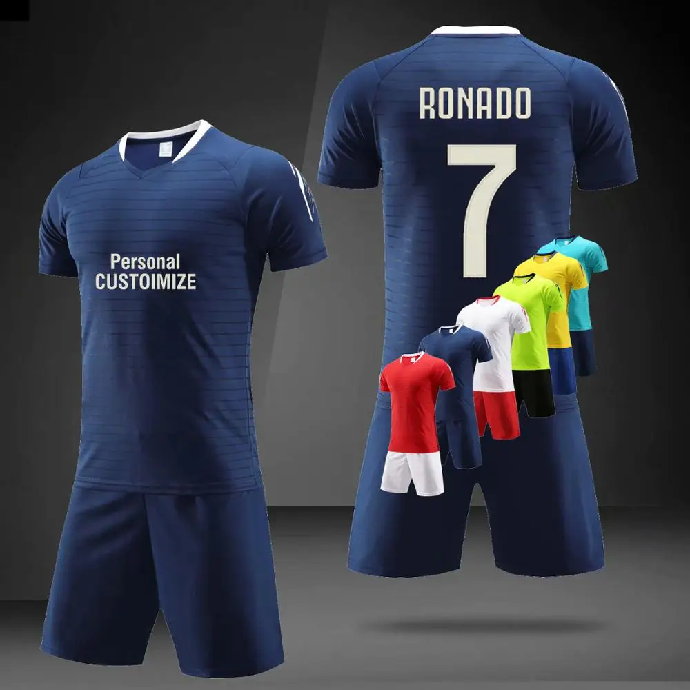 Высококачественная жаккардовая ткань персонализированная Любительская