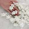 Изображение товара 4