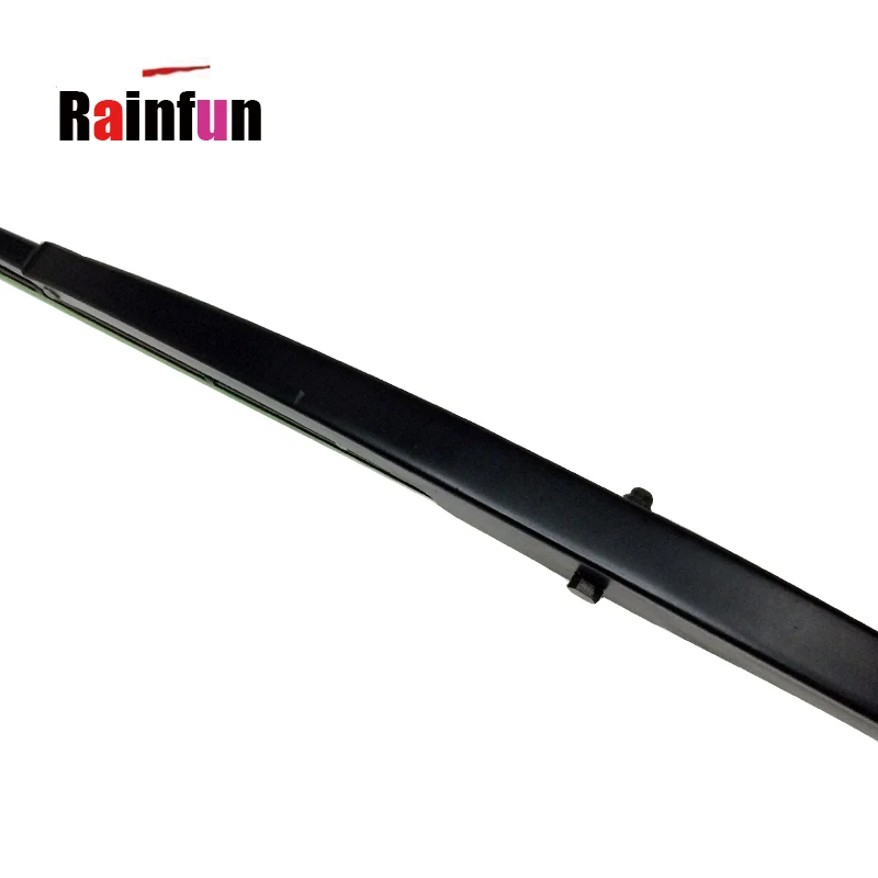 Щетка стеклоочистителя для автобуса RAINFUN S 300 328 S400 CITY длиной 1000 мм большая тип