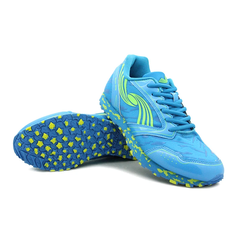 Профессиональные дышащие кроссовки с шипами для бега длинным скачком мужские