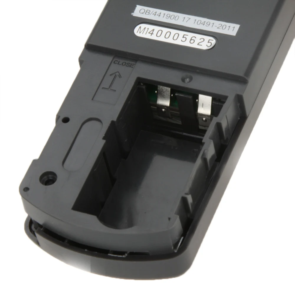UNI-T 600A DC/AC напряжение переменного тока щипцы для удержания данных клещи Измеритель сопротивления цифровой клещи диагностический инструмент с максимальным и минимальным режимом