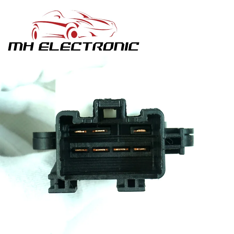 MH Электронный хороший сервис 84450-02010 8445002010 Переключатель зажигания для TOYOTA AVENSIS