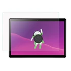 Защитное стекло для CHUWI Hi9 Air, устойчивое к царапинам, 0,3 мм, для планшета Hi9 Air 10,1, 3 шт.