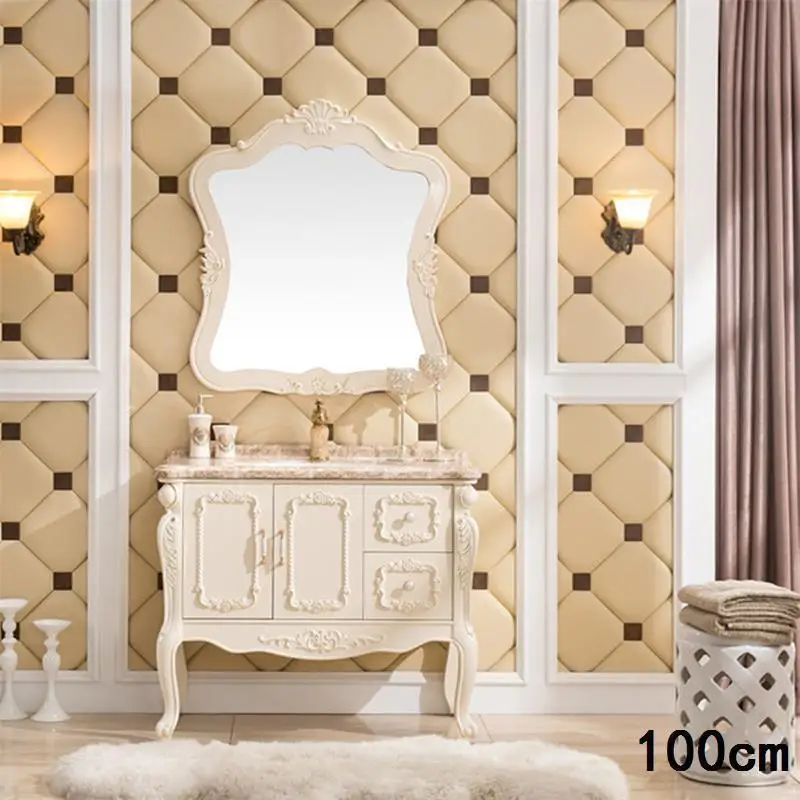 Долаплар полка Mueble Lavabo Armario Kasten Badkamer Kast Mobile Bagno meuble Salle De Bain туалетный столик Banheiro