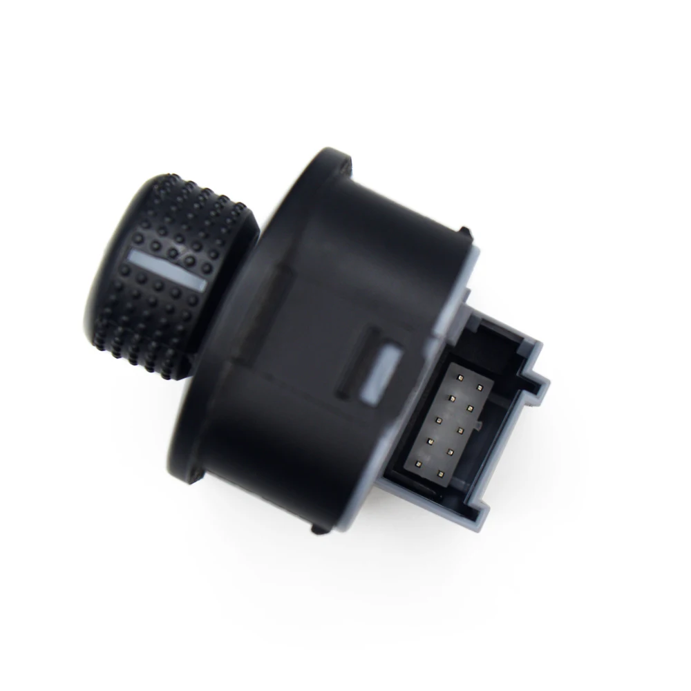 100% новый # Высокое качество! Правая сторона 1J2 959 565F для Volkswagen VW 99 05 Bora Golf MK4 Passat New