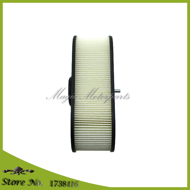Воздушный фильтр для Kawasaki 11013 7031 / 7026 John Deere M151769 7H17 7H19|filter|filter airfilter ir |