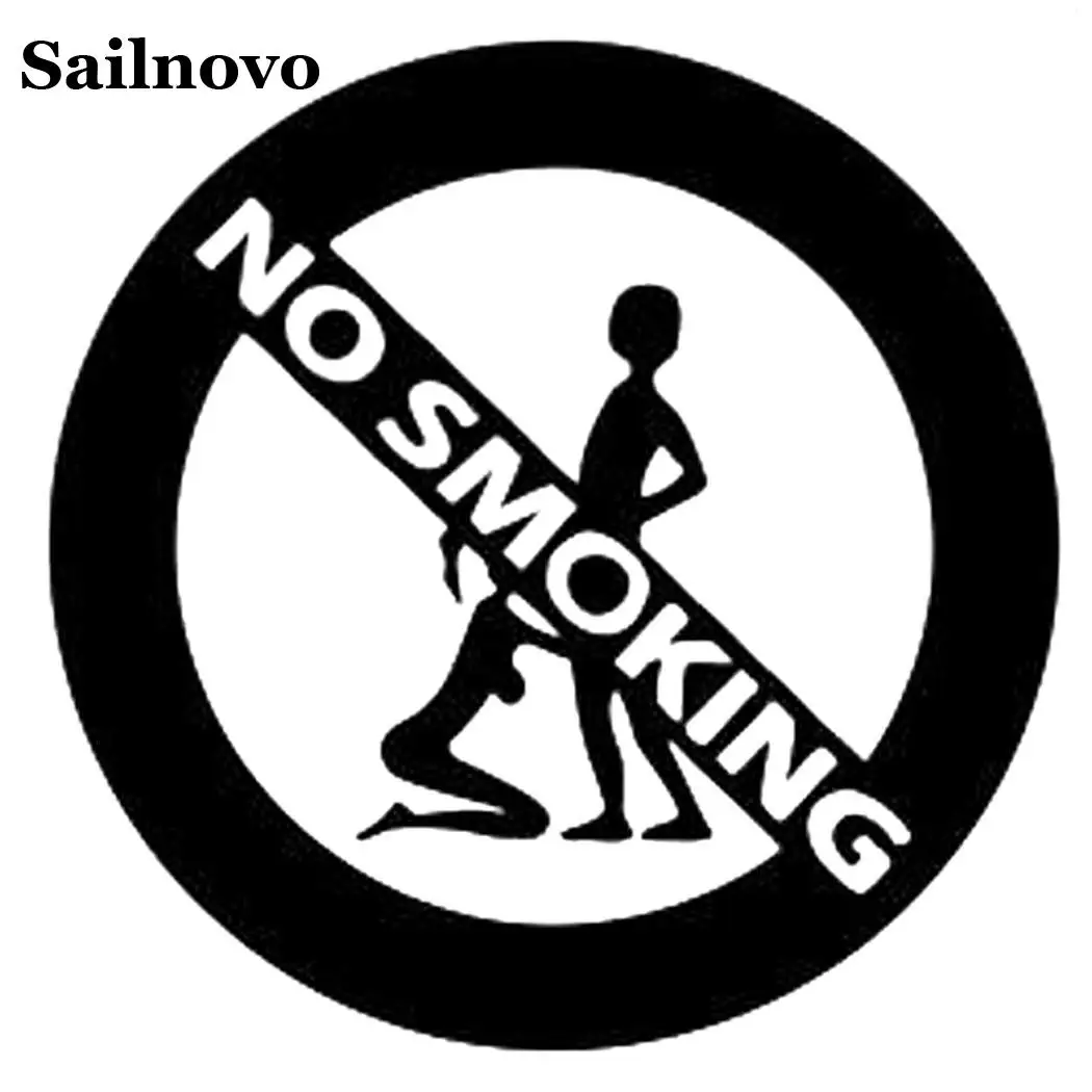 Забавное креативное украшение от солнца с мультипликационным принтом