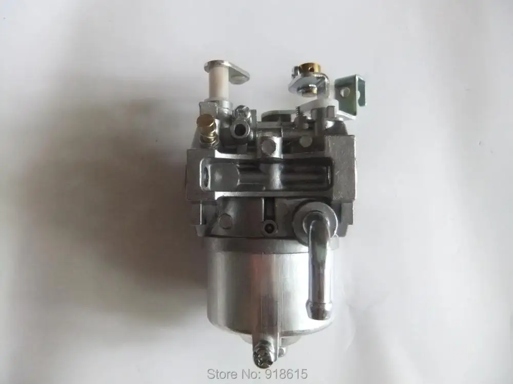 MIKUNI Робин EH41 карбюратор CARB натуральная parts.267-62301-20 | Обустройство дома