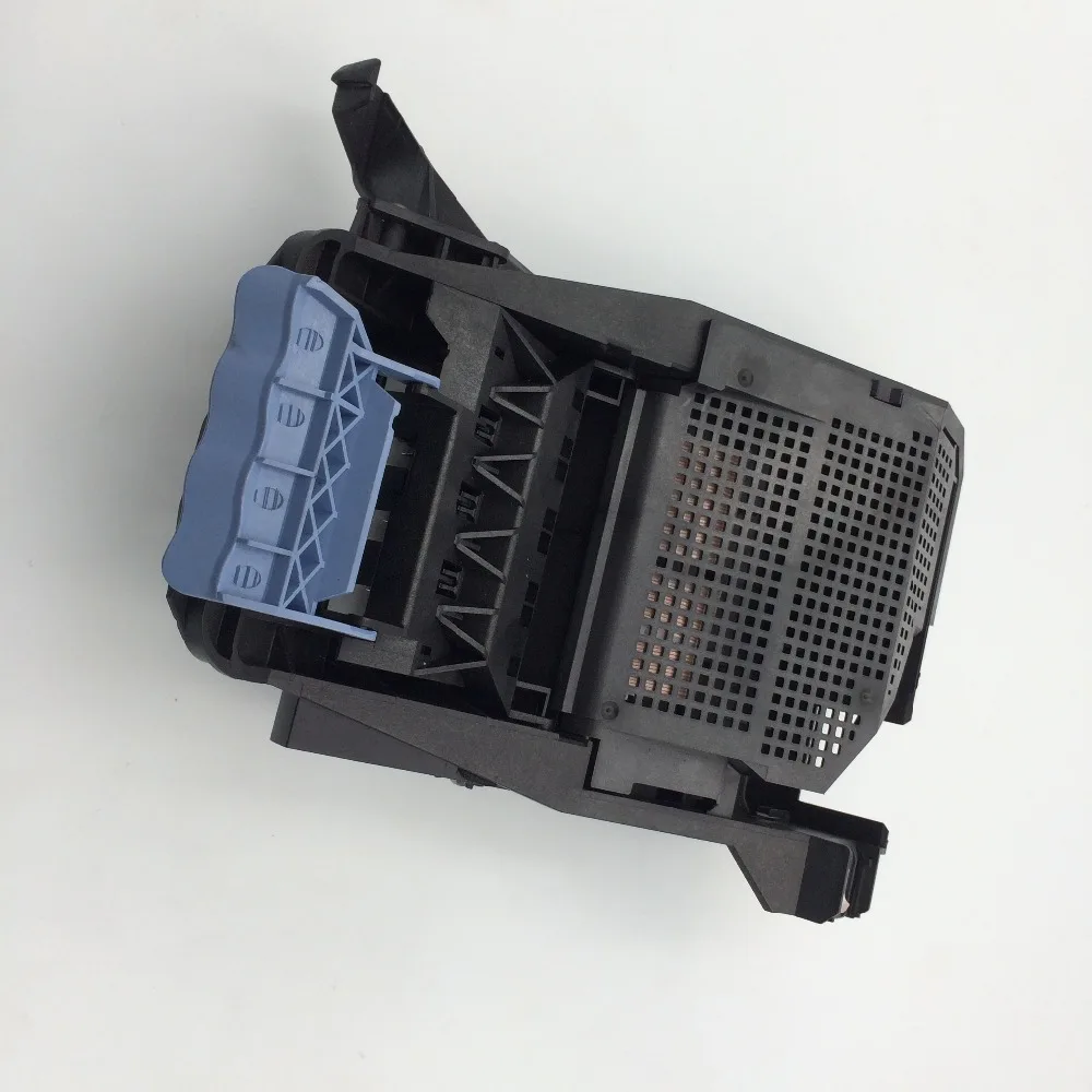 

Лампочка для HP DesignJet 60272 500 800 510 815