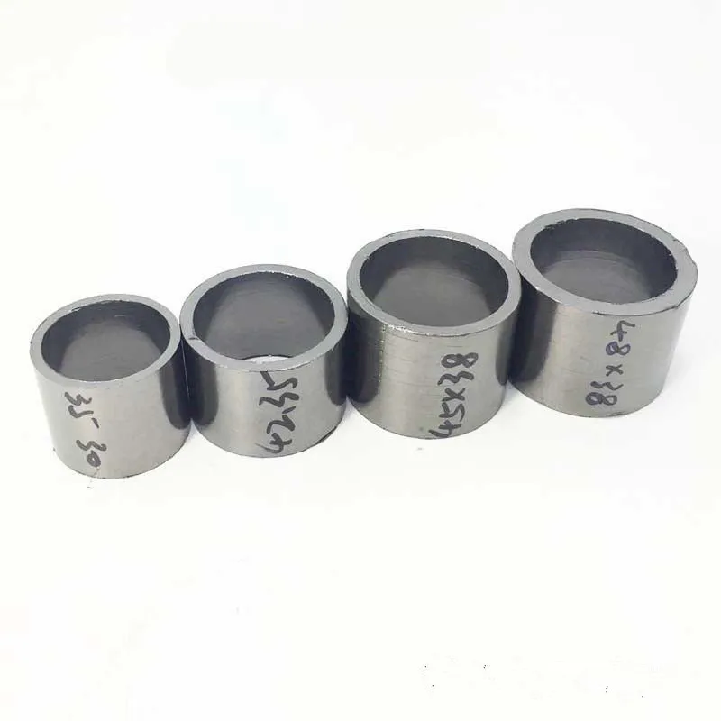 

Universal Motorcycle Exhaust Silencer Gasket Joint Seal Exhaust Gasket