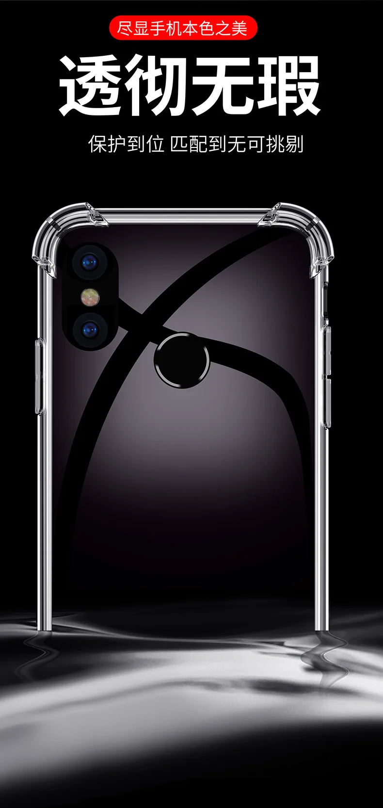 IIRROONN для xiaomi mi 8 mi 8 6 a1 a2 lite mi x 2 mi x2S mi 9 чехол tpu redmi note 7 6 5 6a pro xio mi костюма героев аниме «mi xao mi чехол