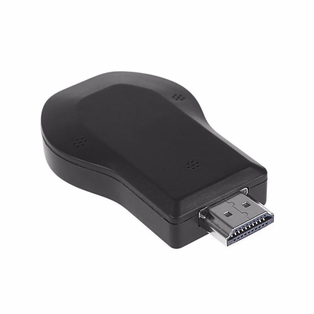 Оригинальный Mirascreen г 2 4 M2 ключ hdmi оконные рамы stick зеркалирование Поддержка MAC iOS