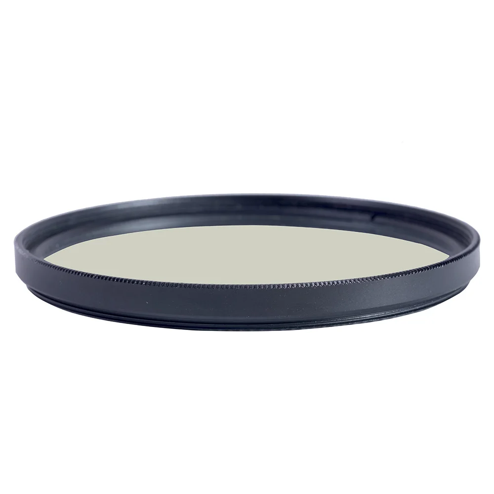 Camllite Silm Ultra CPL Polarizer Filter 55mm 58mm 62mm 52mm 67mm 72mm For Nikon Canon Sony Fujifilm Pentax Olympus Lumix Lens |