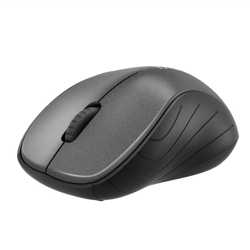 RAPOO M260 многофункциональная беспроводная мышь usb для ноутбука Bluetooth 3 0 4 и 2 4G 1300
