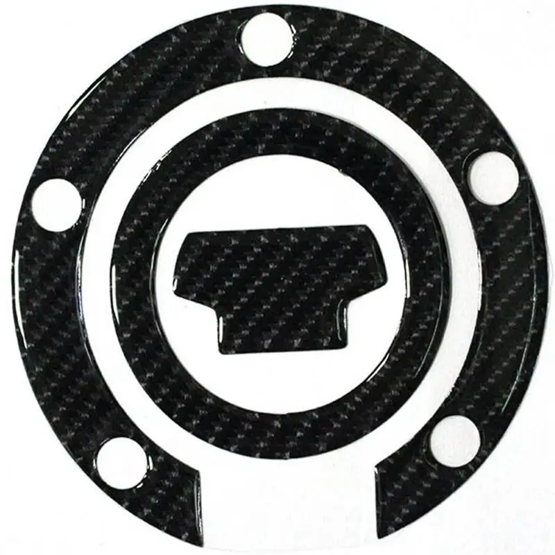 

Motorcycle 3D decal oil tank protection fuel tank sticker fiber patch for YAMAHA ALL