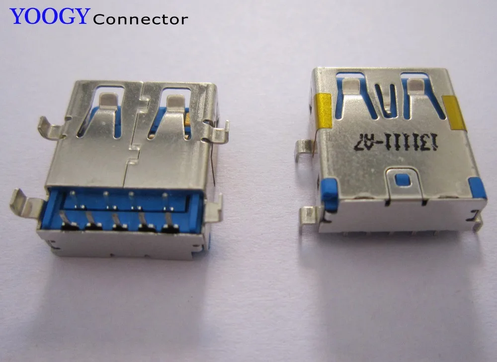 Laptop USB3.0 Jack fit for Asus N56V8 N76V8 series usb board | Обустройство дома