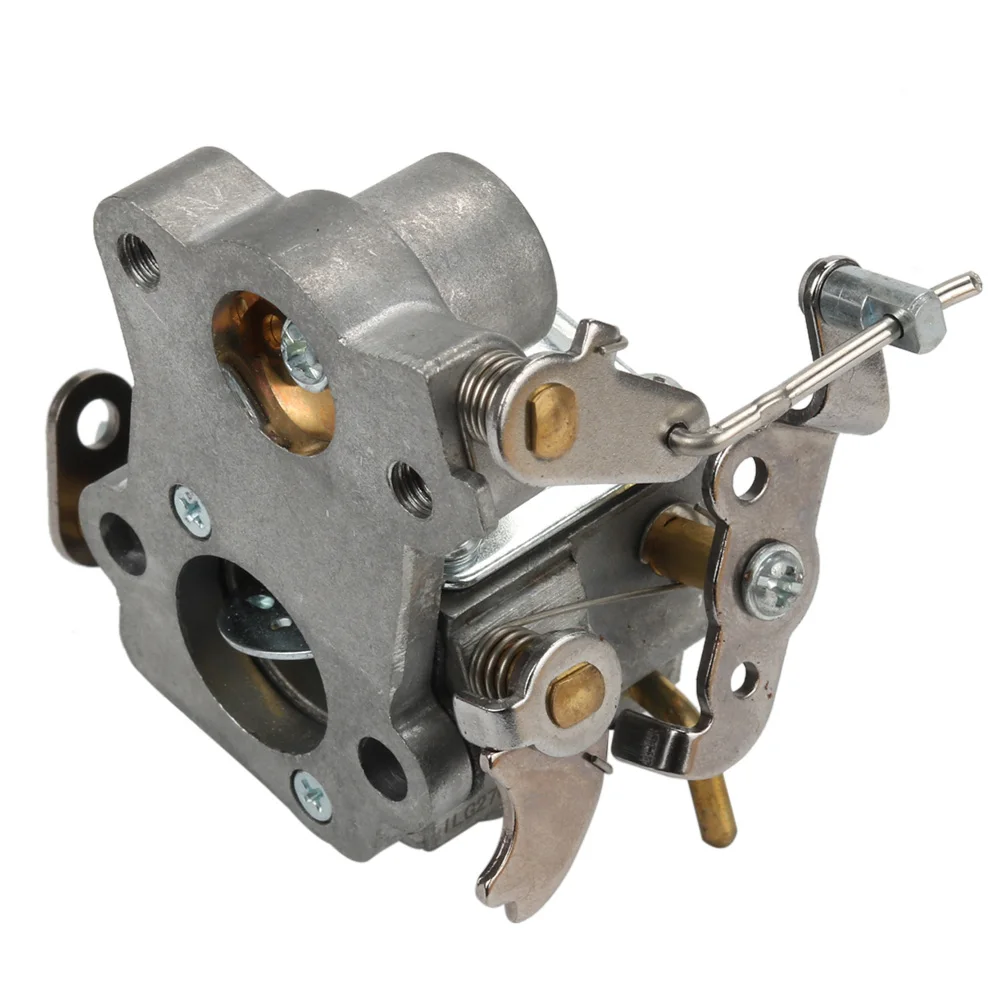 530035589 530035590 545070601 545040701 Карбюратор ДЛЯ Poulan зама C1M W26C Carb|Бензопилы| |