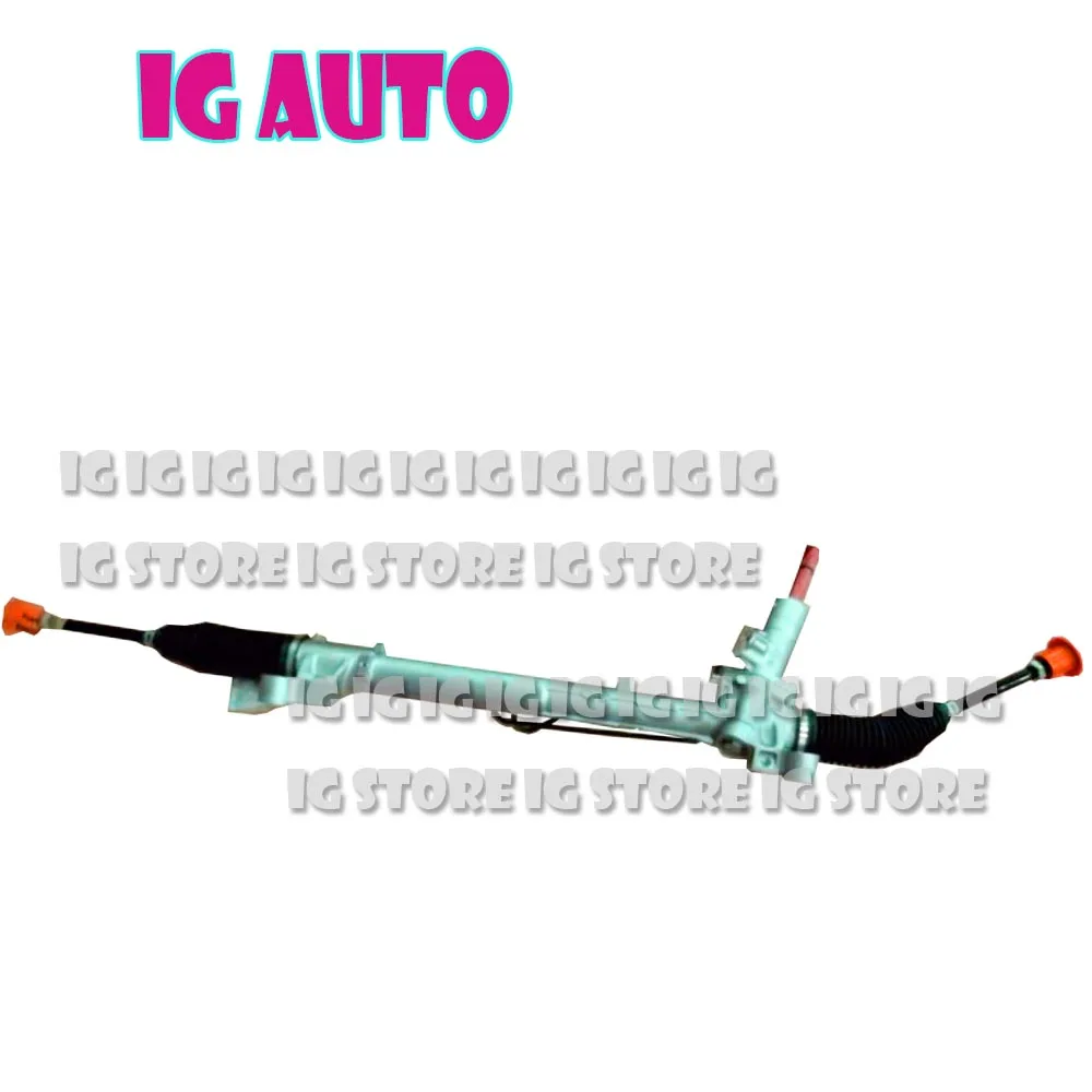 Абсолютно усилитель руля в сборе LHD для FORD для автофокуса левый руль