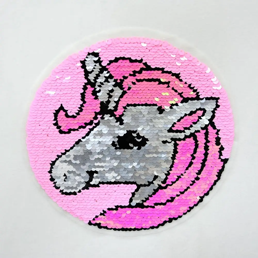 Футболка с единорогом летняя одежда для маленьких девочек Camiseta Unicornio, футболка топы для девочек, Femme, Детская футболка, Enfant, для дня рождения, цветная, с блестками
