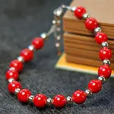 hot sale 6 pieces fashion tibetan silver turquise beads bracelet unisex handmade wonderful TUB 084|bracelet handmade|bracelet crucifixbracelet nail |