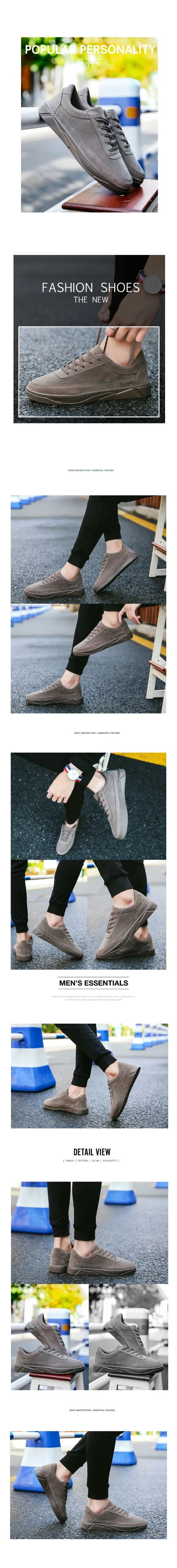 Мужская повседневная обувь дышащая мужская обувь Tenis Masculino обувь zapatos hombre Sapatos мужские кроссовки для улицы