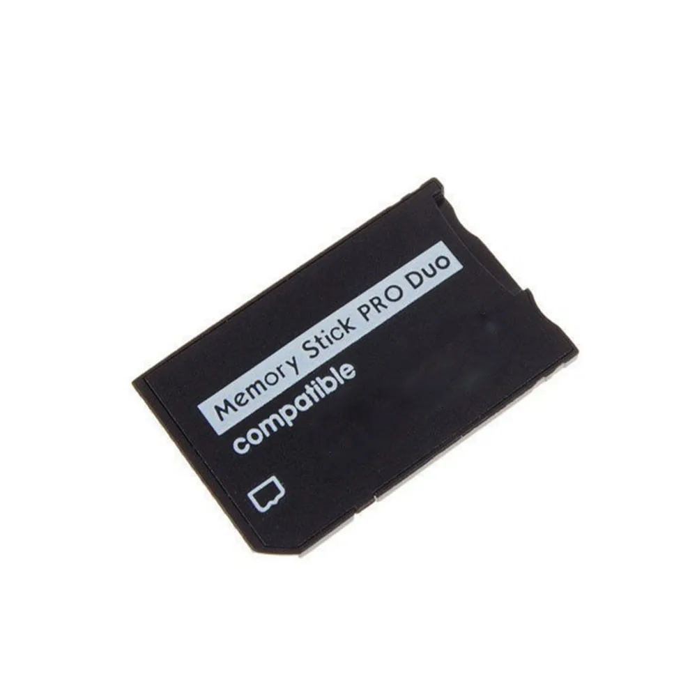 10 шт. карта памяти SD TF для PSP 1000 2000 3000 двойной адаптер с 2 слотами|tf sd|tf 2tf 300 |