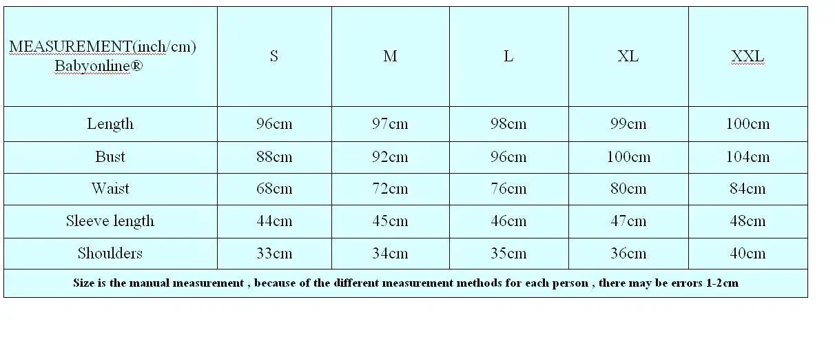 Женское винтажное платье MisShow Осеннее повседневное вечернее с длинным рукавом 50s