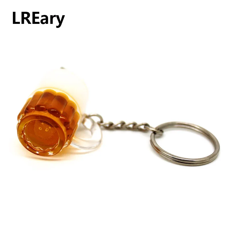 Новое поступление, Мини Пивная чашка, USB 2,0, флеш-накопители, 4 ГБ, 8 ГБ, 16 ГБ, 32 ГБ, маленькая партия, дешевая бутылка, флешка, 64 ГБ карта памяти, Флеш накопитель
