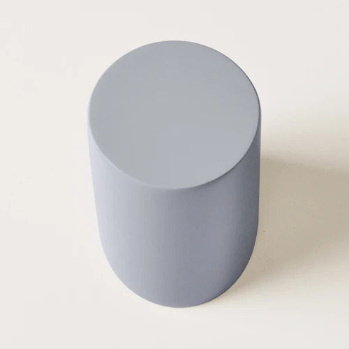 Circular silvery Крючки для одежды из натурального дерева, настенные украшения для дома, украшение для шляп, сумок, полотенец, сумок, вешалок для шарфов на стену - Цвет: Circular silvery