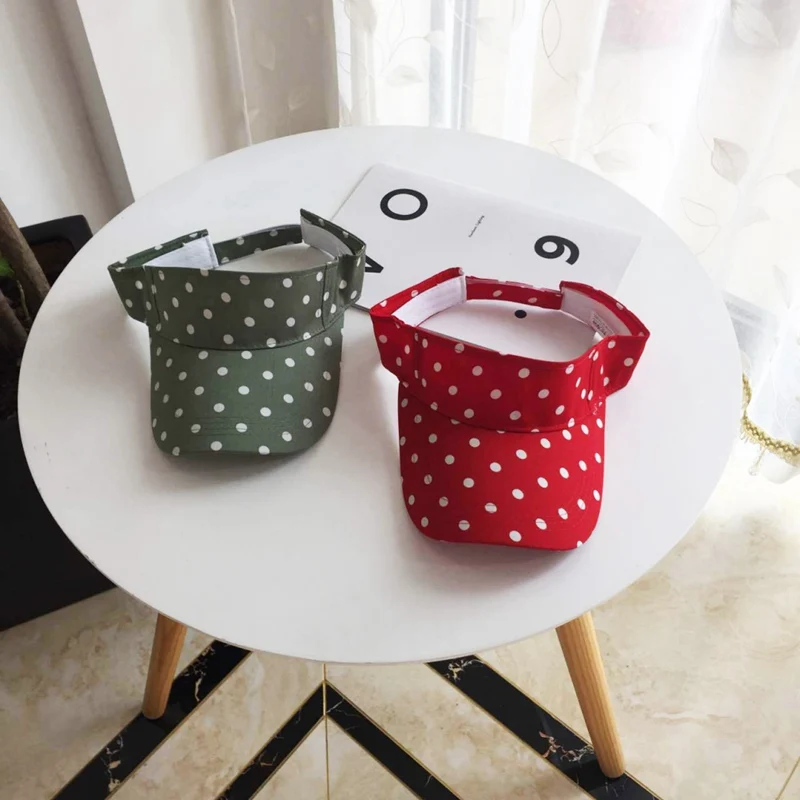 Лидер продаж новинка теннисные кепки стильные женские и мужские унисекс пляжные