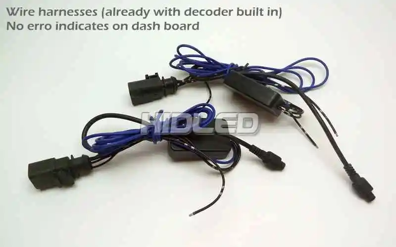 Светодиодные бамперы DRL дневные ходовые огни лампа белый и янтарный двухцветные