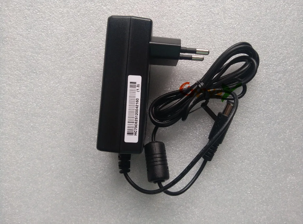 Бесплатное зарядное устройство 19v1.3a для LG WA-24A19FU E1948S E1948SX E2242C E2249 E2351VZ W1947CY LCD |