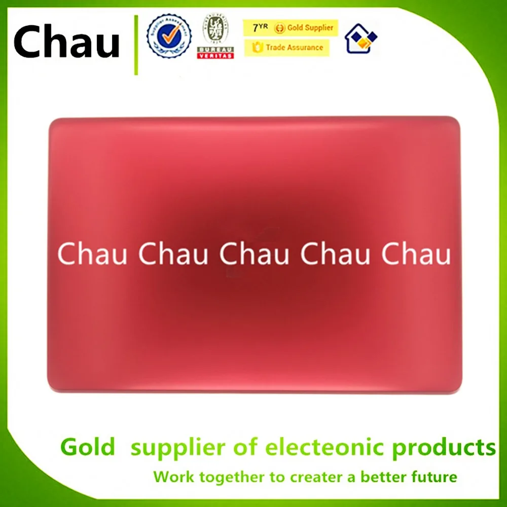 Новинка задняя крышка ЖК-дисплея для HP 15-BS 15-BW 15-BS070WM 250 255 G6/передняя рамка