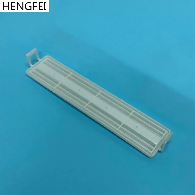 Car parts HENGFEI Air conditioning baffle for Mitsubishi Outlander EX ASX Lancer EX air conditioning filter cover