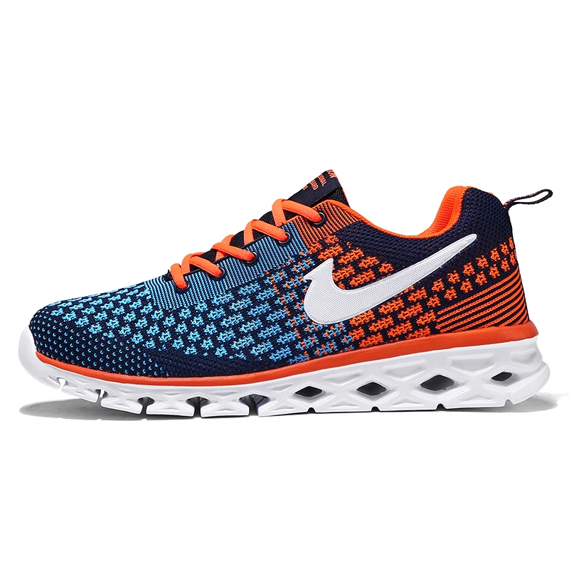 Мужские кроссовки 9908 Zapatos De Hombre Tenis Masculino Esportivo мужская повседневная обувь Летняя