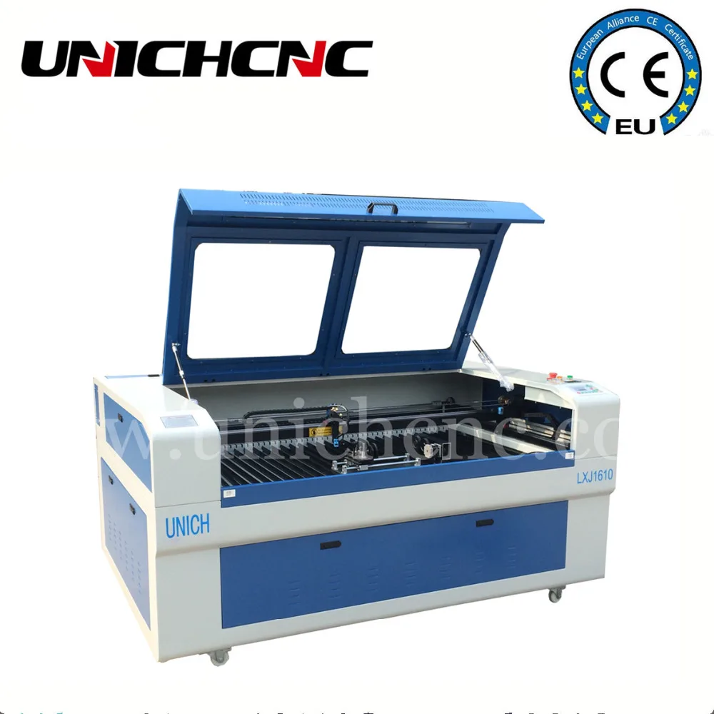 Высококачественная лазерная гравировальная машинка для резки/co2|machine for making