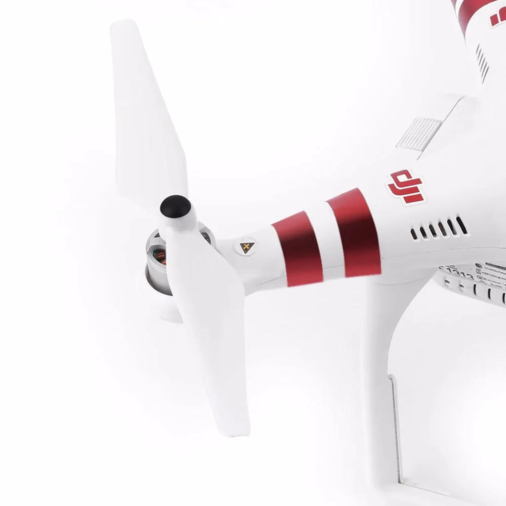 Многофункциональный Пропеллер для квадрокоптера Phantom 2 Vision + F450 F550 пары 9450