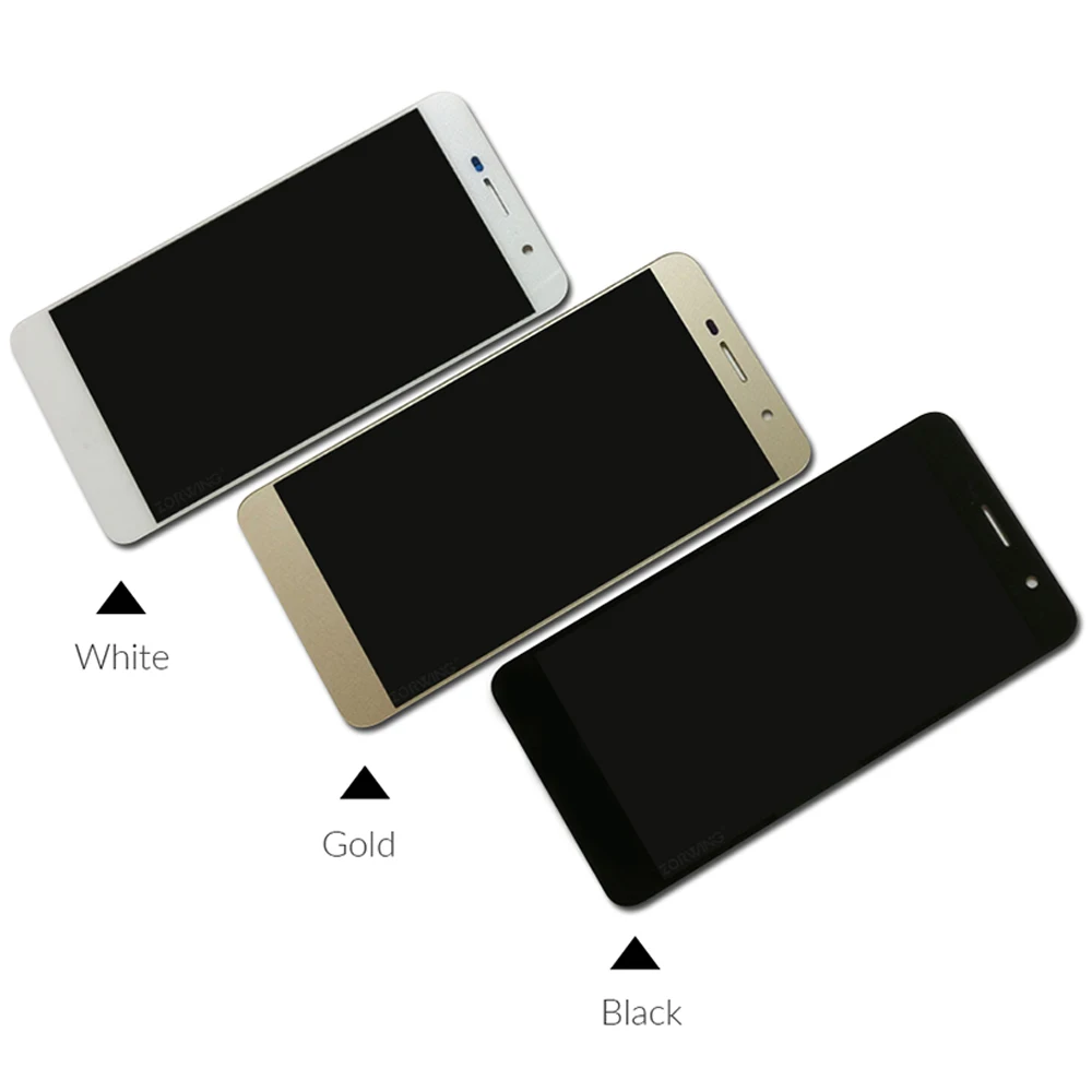 For HUAWEI honor 4c pro TIT-L01 LCD Display + Touch Screen Digitizer Assembly Smartphone Replacement Honor 4C PRO | Мобильные