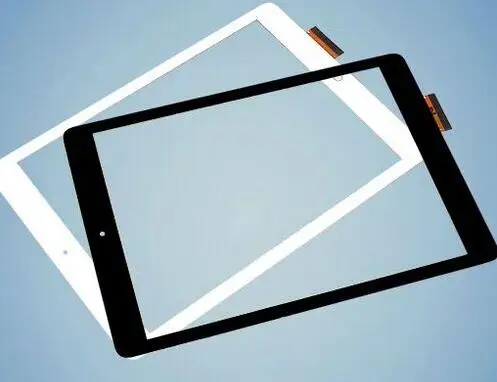 

Witblue New For 9.7" QUMO Sirius 971 3G Tablet touch screen panel Digitizer Glass Sensor replacement Free Shipping