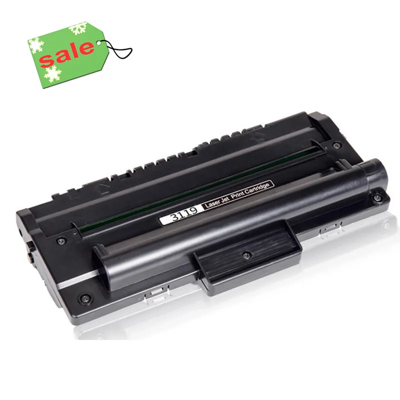 Высокое качество же оригинальный Печатный тонер картридж для Xerox 3119 013R00625 Workcenter
