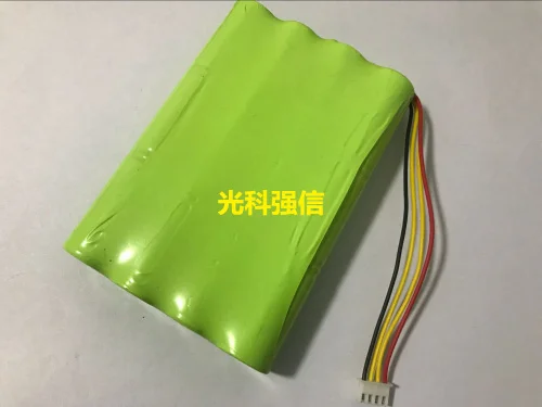 14.4v li po li-ion batteries NI-MH battery lipo ion rechargeable lithium-ion for 14.4V SC 3500MAh Ni-MH Battery | Электроника