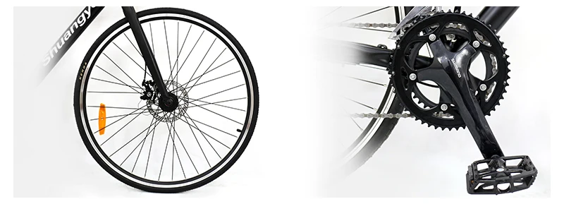 Электрический bicicleta electrica велосипед 24v 250w мотор