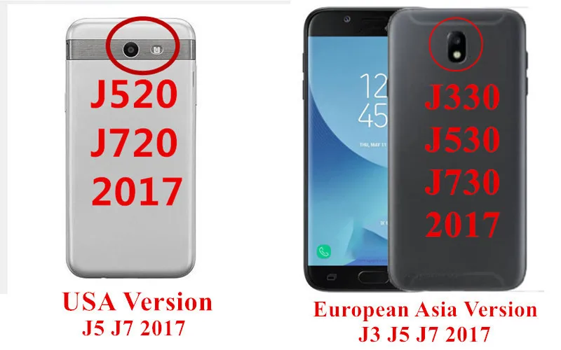 YiKELO в стиле ретро из искусственной кожи чехол для samsung Galaxy S7 край S8 S9 плюс Note8/9 A6 A8 A3 мульти в виде кошелька, с карманом для карточек обложки