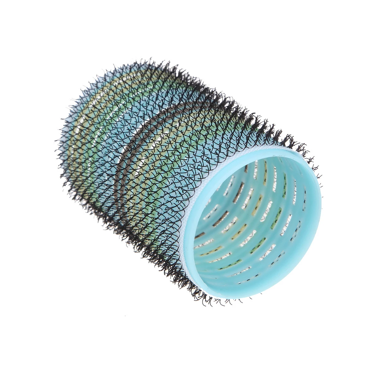 Пластиковые бигуди для волос 6 шт./компл. | Красота и здоровье