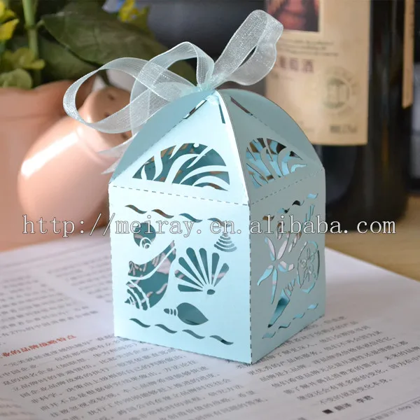 100 шт./лот Морская звезда Пляж Свадебная вечеринка Сувениры|favors party|party favors weddingfavor